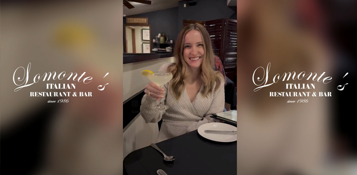 The Benefits of Influencer Videos on Digital Signage