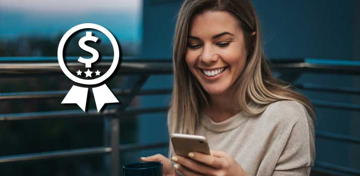 Boosting Engagement with Customer Satisfaction Survey Rewards