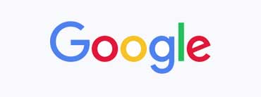 Request, Respond to, and Display Google Reviews