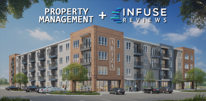 Real Estate Companies Using Rewarded Surveys to Gauge Tenant Satisfaction