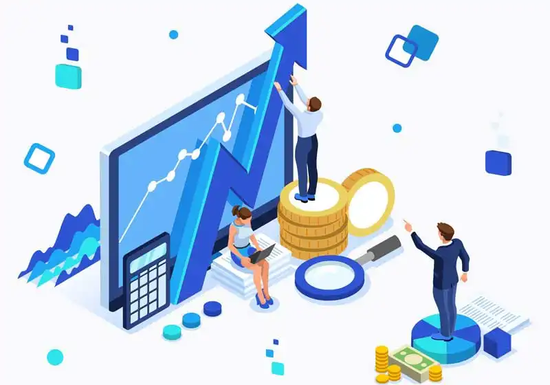 Offer Rewarded Surveys