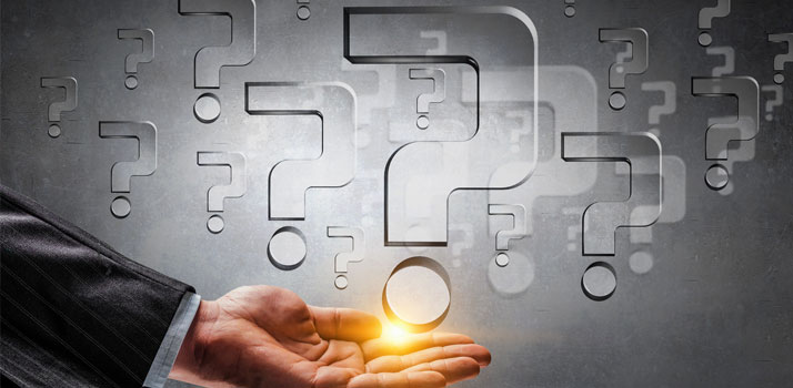 What Are Good Customer Satisfaction Survey Questions?